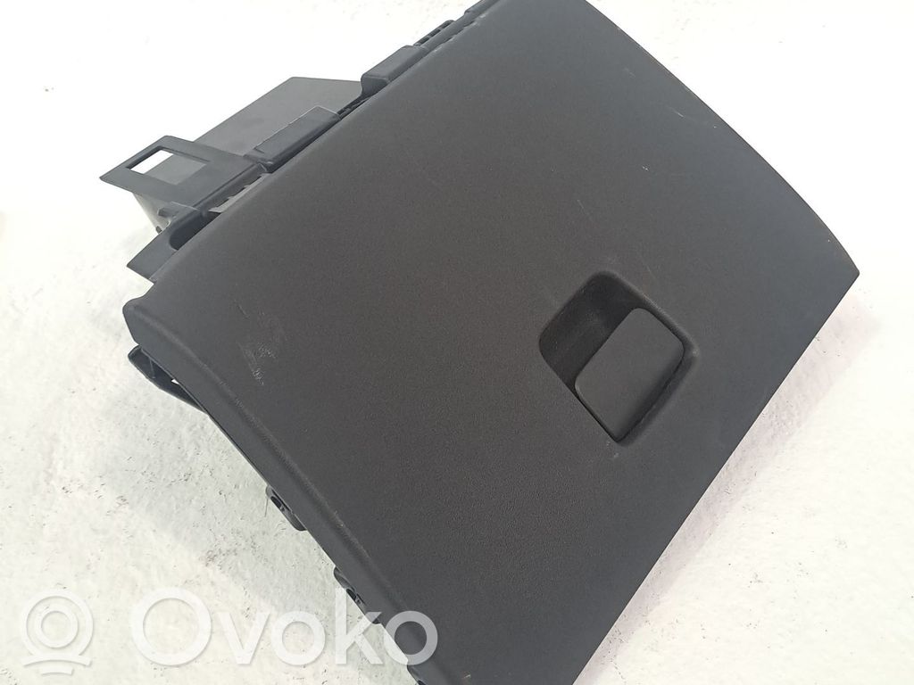 Guantera   YQ002530CY