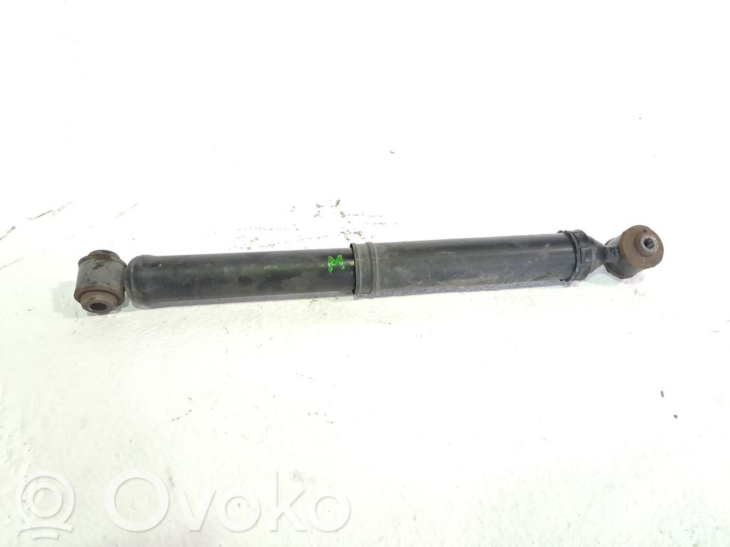 Takaiskunvaimennin   9821016680
