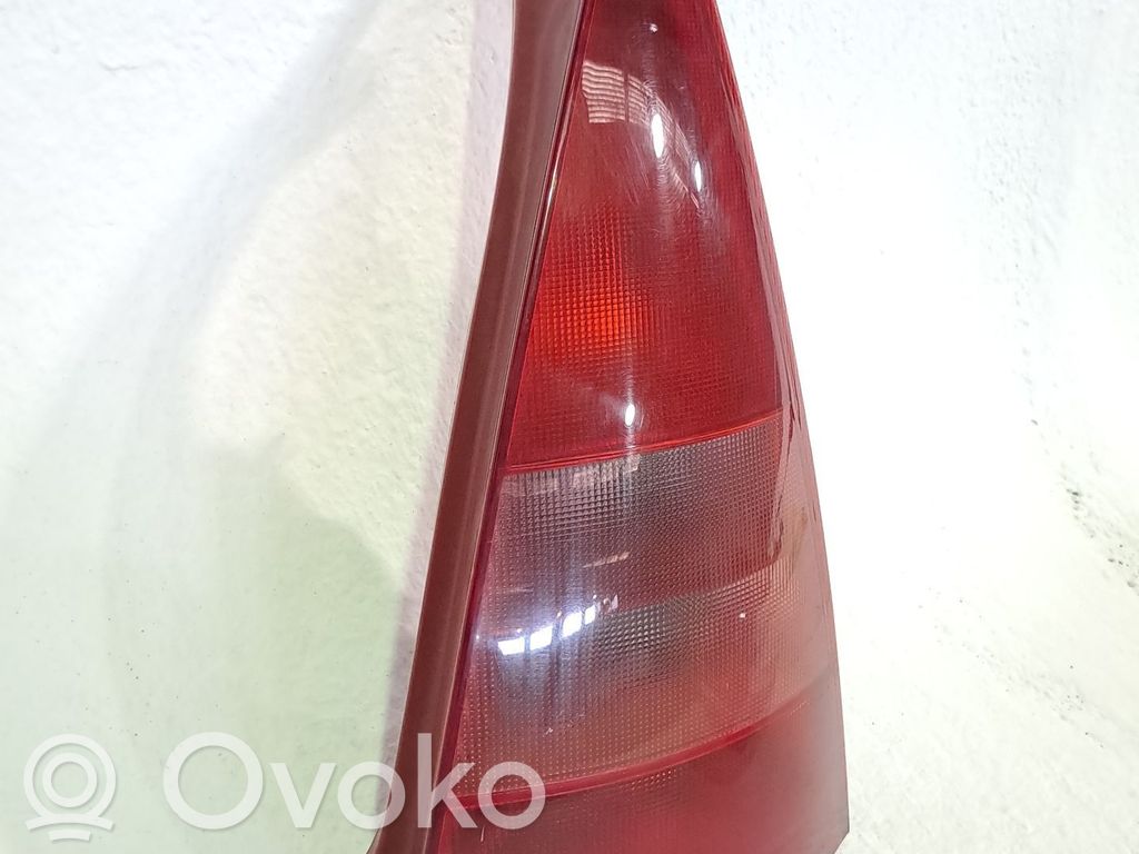 Spuldzīte   6351Q3