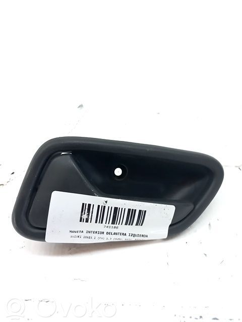 Mâner interior ușă culisantă   8310286G00S1S