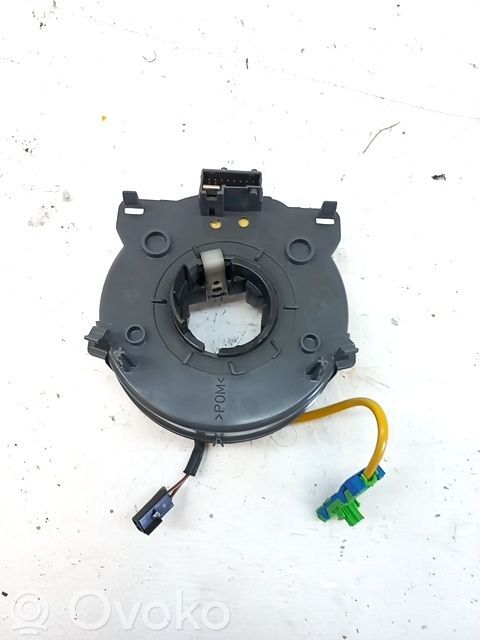 Suzuki Ignis Inel glisant airbag (inel SRS) 