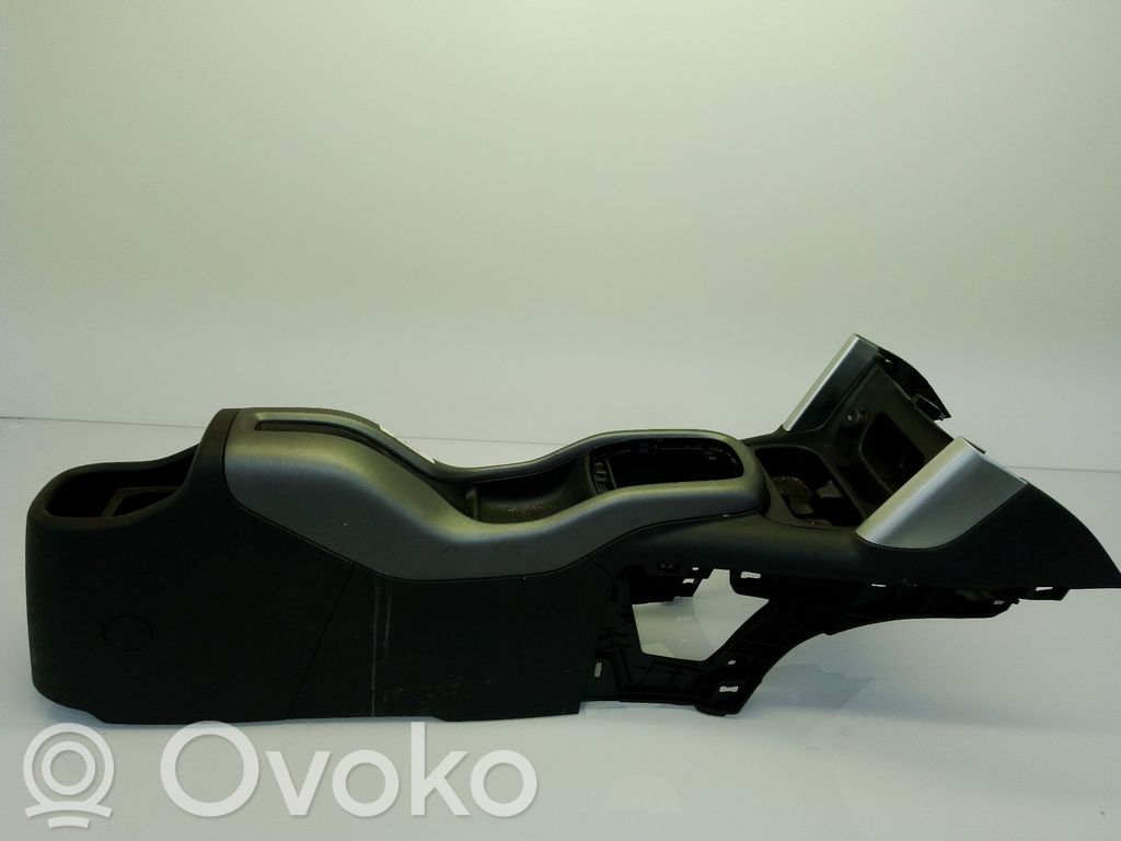 Consola central   YQ000630CY,YQ000551YA