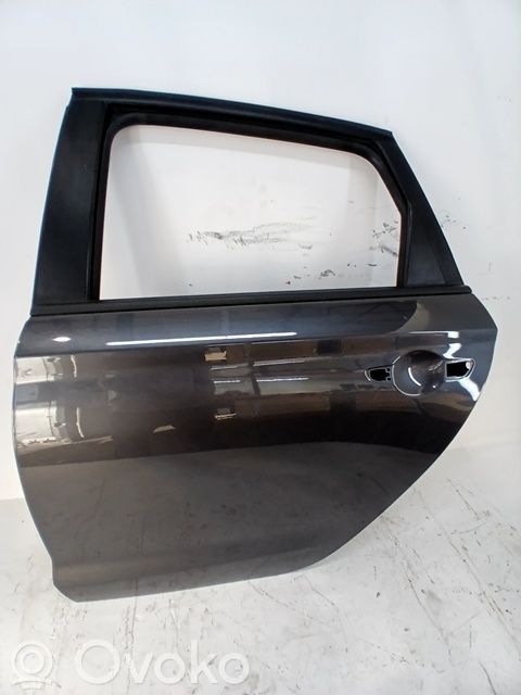 Hyundai i30 Portiera posteriore