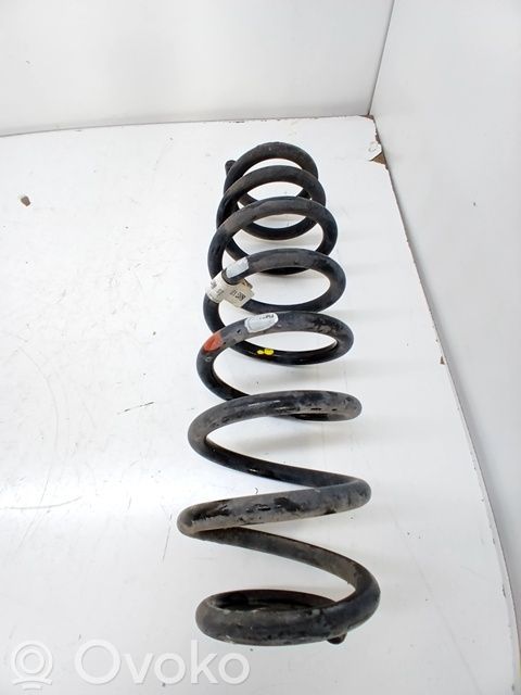 Arc față   55350G4DA0