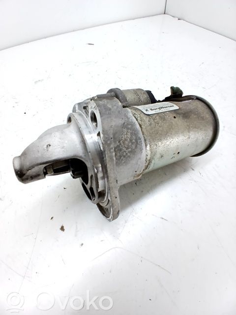 Rozrusznik   3610004200