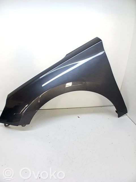 Aleta delantera   66310G3000