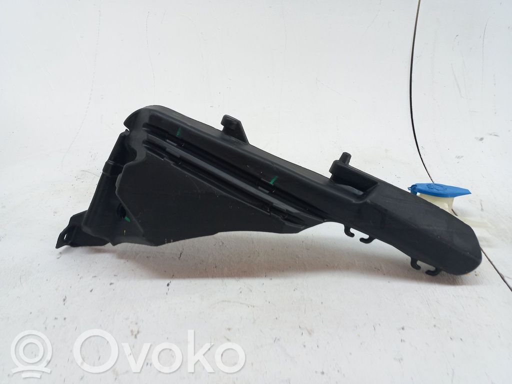 Opel Astra L Serbatoio/vaschetta liquido lavavetri parabrezza