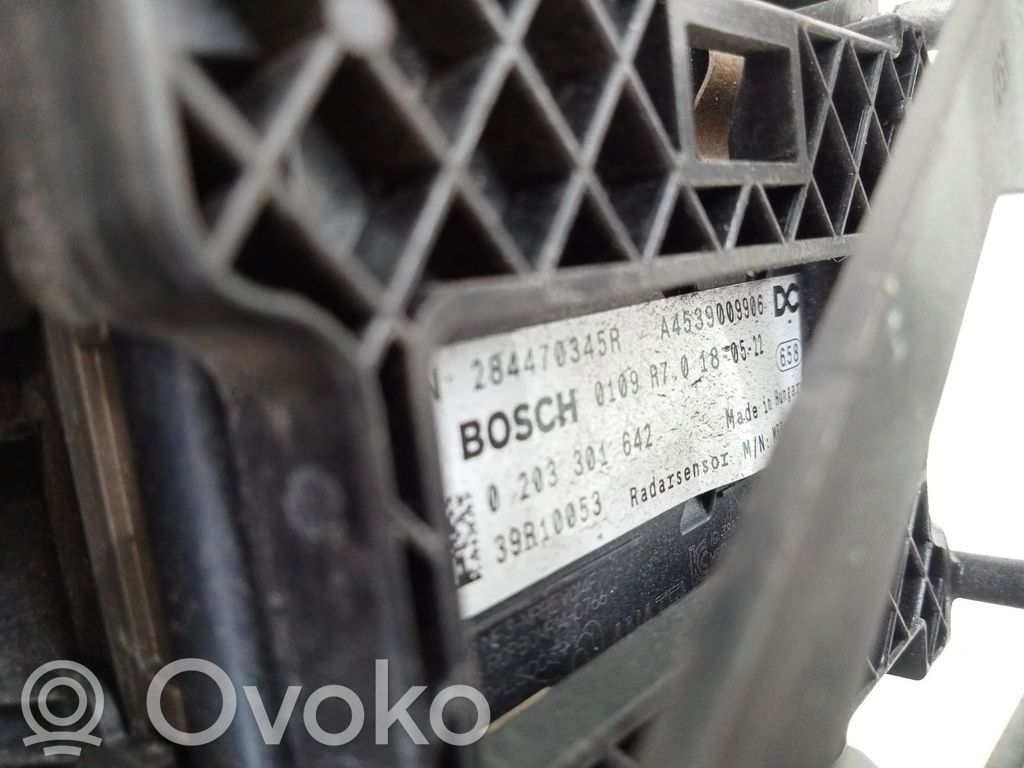 Sensor   A4539009906