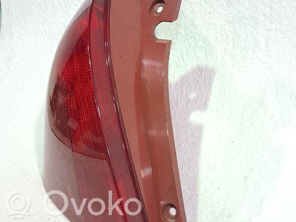 Spuldzīte   3567062J00