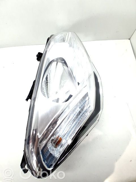 Faro/fanale   9806306580