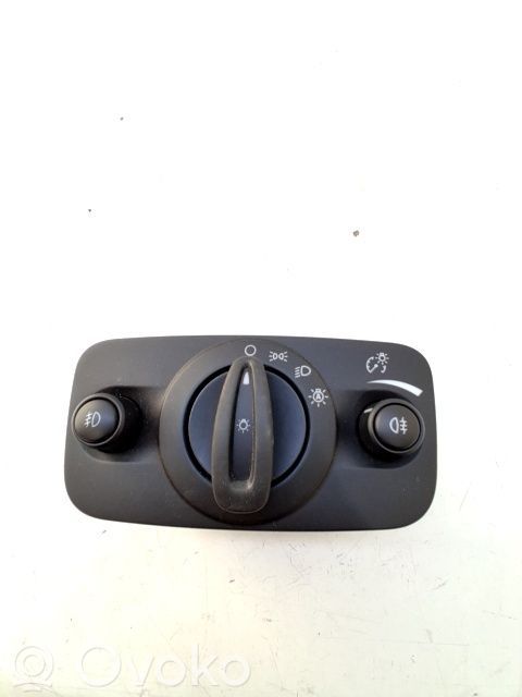 Valokatkaisija   1787266,AV6T13A024EC