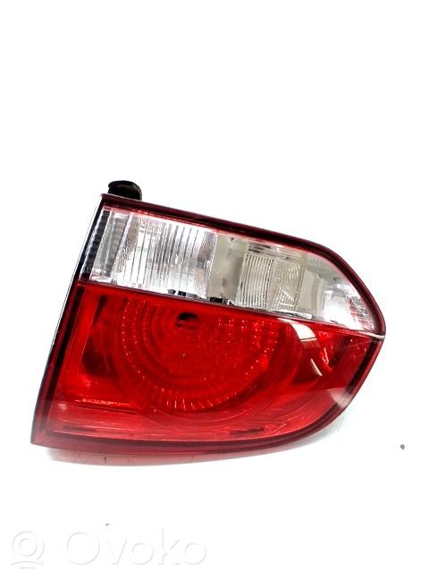 Lampada fanale posteriore   5K0945094AB