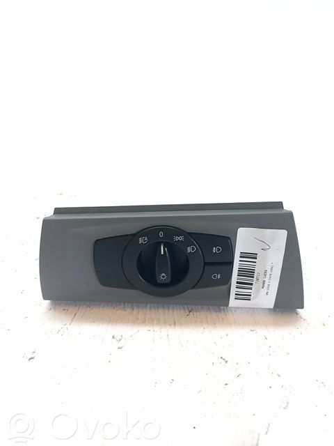 Comutator lumini   61316932796