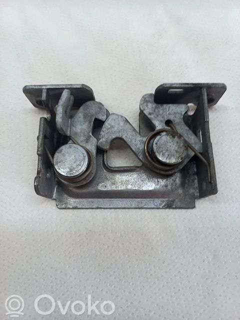 Cerradura de capó   51237008755