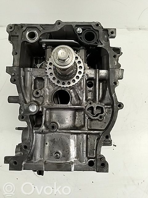 Bloque de motor   1140036130