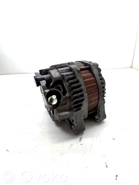 Citroen C5 Generator/alternator