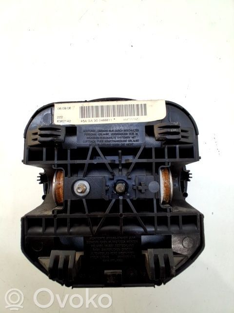Airbag volan   4112HF