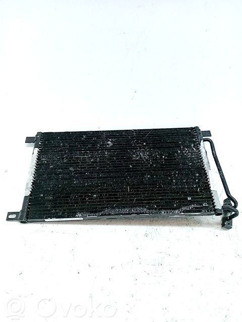 BMW X3 E83 Radiatore di raffreddamento A/C (condensatore)