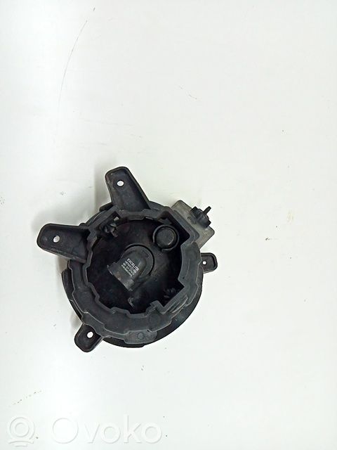 Nebelscheinwerfer vorne   922011D050
