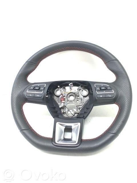 MG ZS Stūre 
