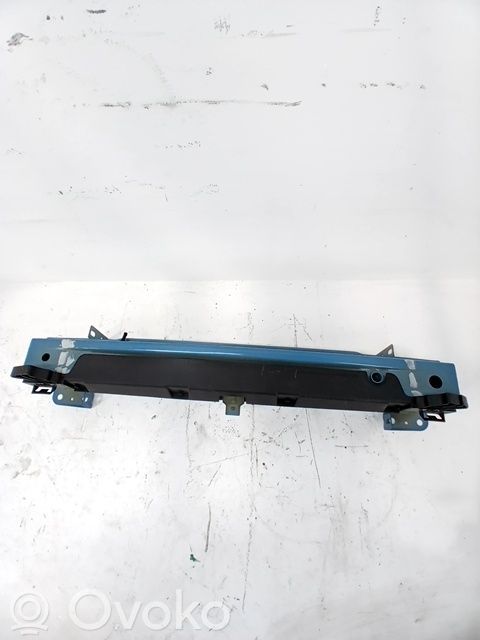 Traversă bară protecție față   10754669