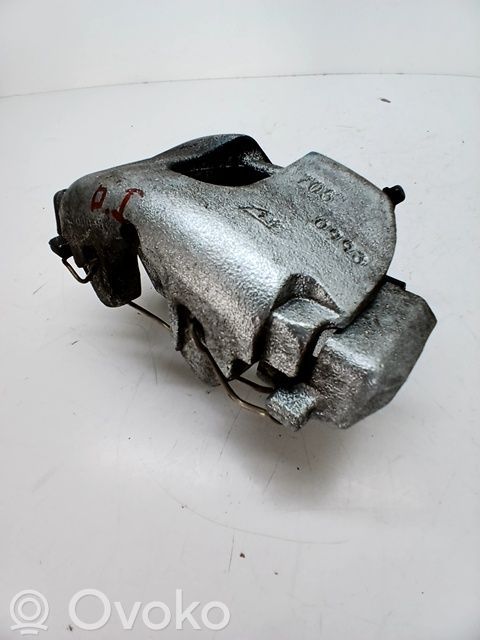 Bremssattel vorne   10343241