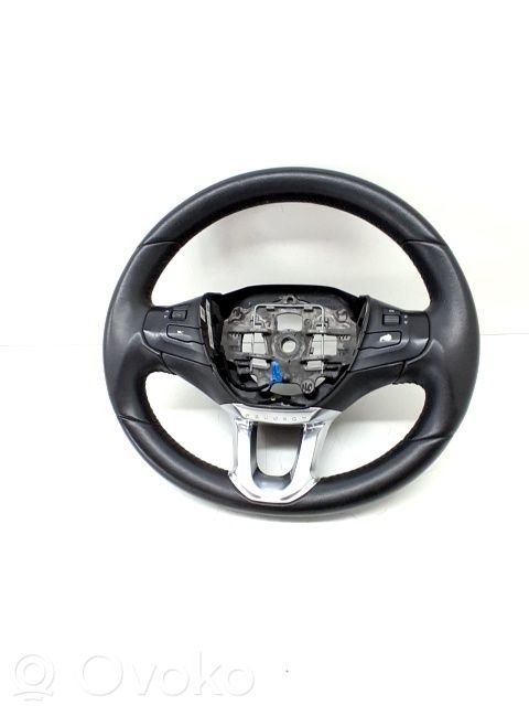 Kierownica   96739515ZD