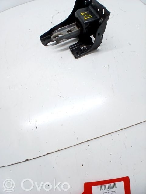 Peugeot 208 I Supporto della scatola del cambio