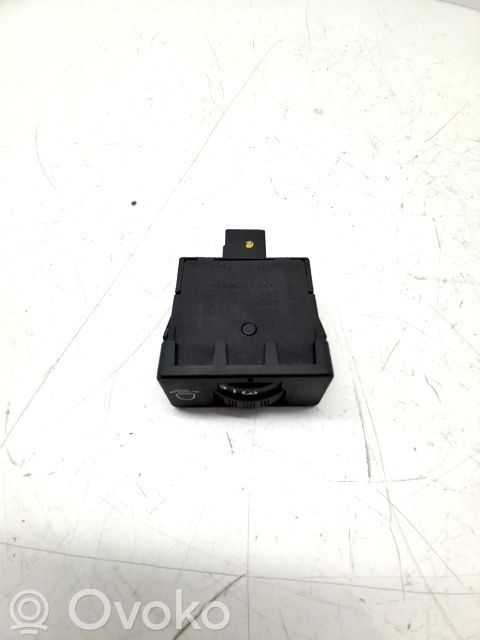 Comutator lumini   98016627ZD