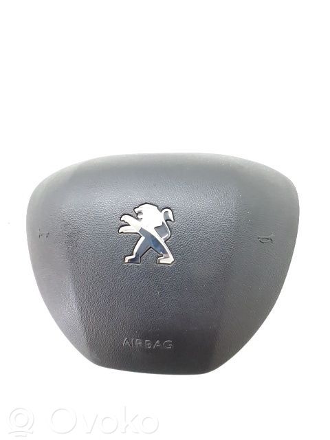 Airbag volan   98072114ZD