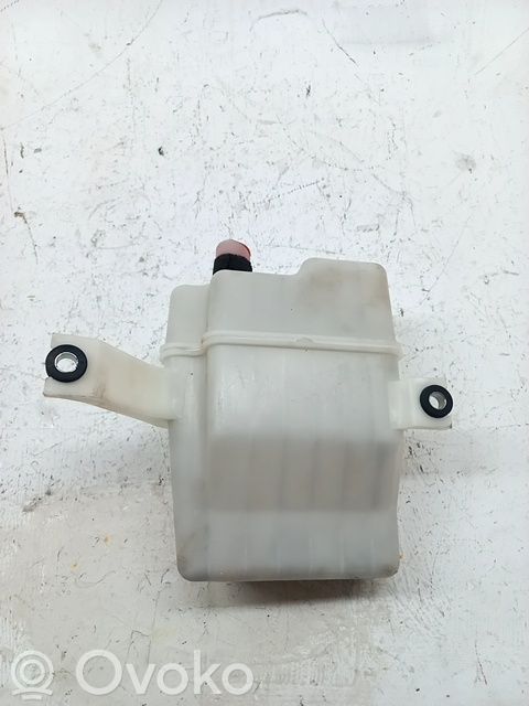Toyota RAV 4 (XA20) Serbatoio/vaschetta liquido lavavetri parabrezza
