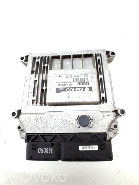 Unitate control motor/modul ECU   3911003256