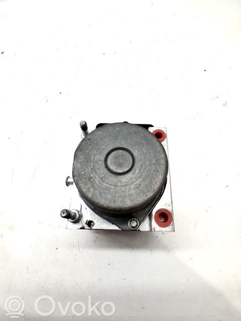 Pompa ABS   589101J000