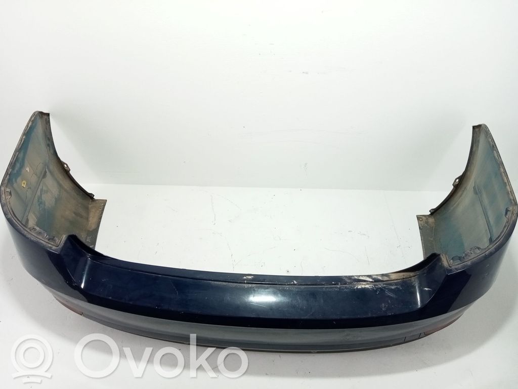 Stoßstange Stoßfänger   5E5807421G