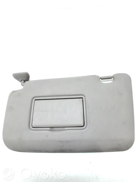 Visera parasol   96401JH01A