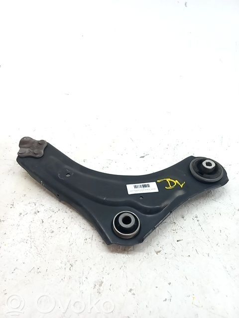 Renault Scenic III -  Grand scenic III Fourchette, bras de suspension inférieur avant 