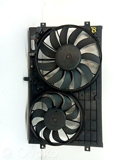 Van-Kühlschrank   1K0998455,1K0998455,1K0998455