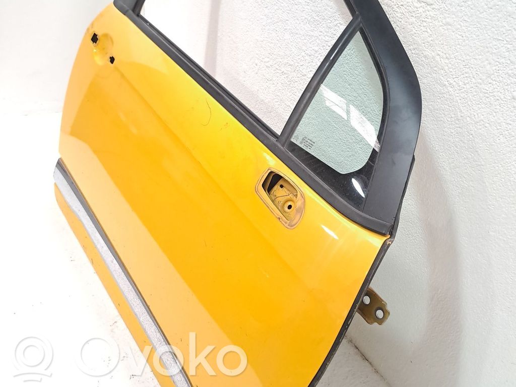 Portiera anteriore   9800008180