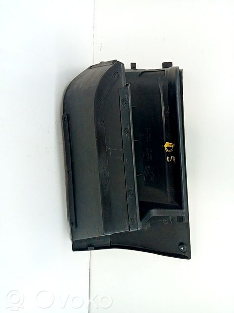 Schowek deski rozdzielczej   735472063,735384303