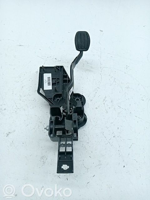 Jarrupoljin   9829234680