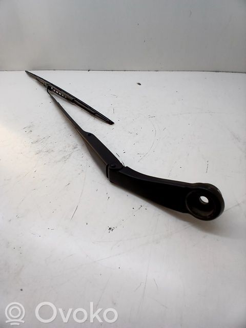 Wischerarm vorne   98311A4000
