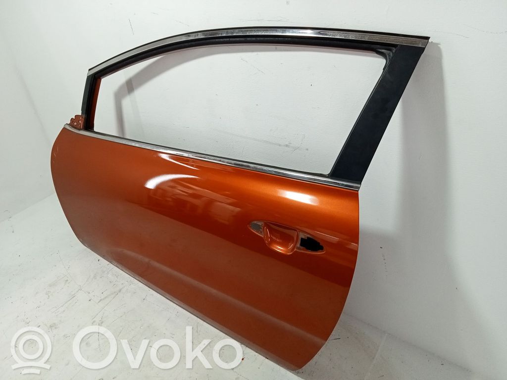 Etuovi   76003A2700