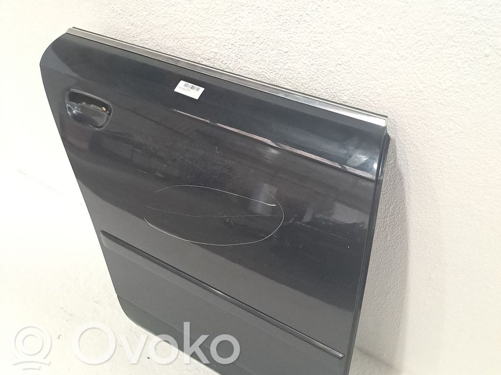 Tür hinten   3R0833052