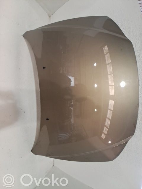 Motorhaube   30796490