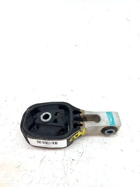 Opel Corsa F Supporto di montaggio del motore