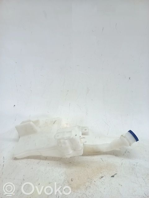 Opel Corsa F Serbatoio/vaschetta liquido lavavetri parabrezza