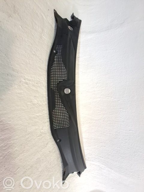 Grilă față   5303965AE