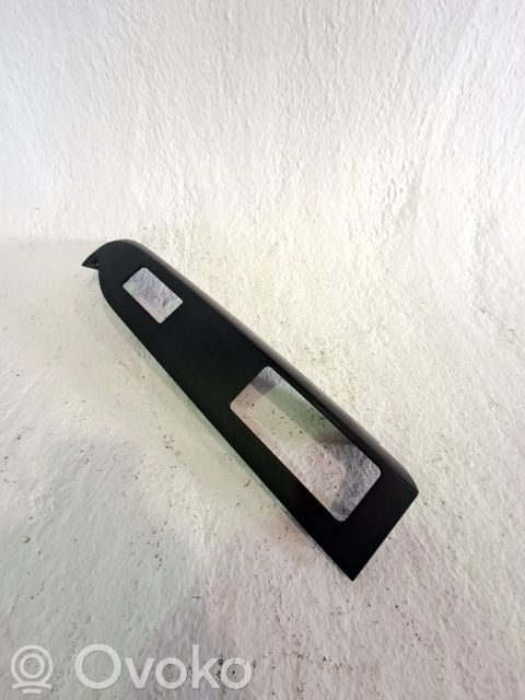 Dashboard trim   1KJ961DVAB