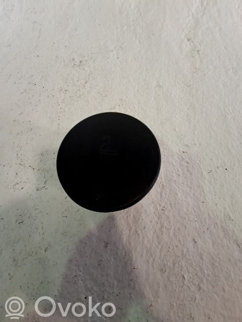 Car ashtray   5108052AA