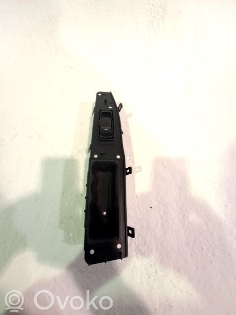 Electric window control switch   4602933AA